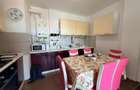Investitie sau locuinta proprie | 2 camere mobilat si utilat | Avantgarden - 10