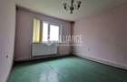 Tomis Nord Boema apartament 3 camere - 4