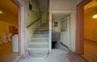 Clădire pt clinică stomatologică 10 camere, S + P + E, teren 282 mp - 20