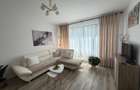 Casa noua tip triplex, zona Selimbar - 1
