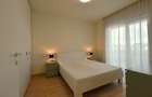 Apartament 2 camere de inchiriat - zona intrare Dumbravita - Mega Image - 12