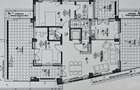 PENTHOUSE de vanzare | PIPERA | 155mp - 15