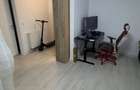 INCHIRIERE Apartament 2 Camere Rezidential Hils Brauner - Metro - 20
