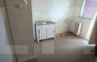 Apartament cu 4 camere, 98 mp, zona Colentina  - 10