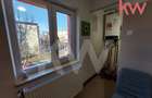 Apartament premium, 2 camere, Rovine - 12