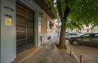 UNIQUE, 2 camere  LUMINOS 75 mp, ULTRACENTRAL, renovat  complet! - 35