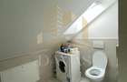 Apartament 2 camere semidecomandat + Parcare inclusă in preț | Manastur - 7