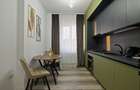 Apartament 2 camere - Bloc Nou, 69 mp | Prima utilizare, Centrala Termica - 3