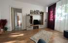 Apartament 2  camere de vanzare / zona Gara-Kaufland - 1