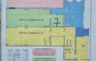 Spatiu comercial Floreasca - 2