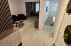 Apartament | 2 camere |  bloc nou  | parcare | Hils Brauner - 9
