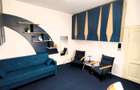 Apartament de vânzare, 2 camere, 70 mp, Central zona B-dul Eroilor - 1