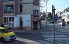 Cladire de Vanzare - Ultracentral Suceava  0727817187 - 4