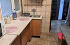 Proprietar ofer pentru Inchiriat Apartament 2camere decomandat complet mobilat s - 11