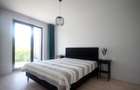 Apartament modern cu 2 camere,56 mp,parcare subterana, zona str. Plopilor. - 2