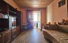 Apartament cu 2 camere de vanzare in centru Navodari/Constanta - 2