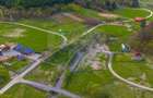 Teren 2,383mp Zărnești - Plaiul Foii/ Comision 0% - 4