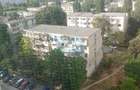COMISION 0% - APARTAMENT 2 CAMERE, micro 19 - 5