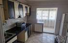 Apartament 2 camere de închiriat – confort și liniște în Onești - 1