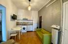 2-Bedroom Apartment with Terrace | Maria Rosetti | Universitate - Armeneasca - 6