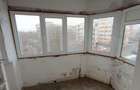 Apartament 2 camere decomandat Gara, stadionul Portul - 8