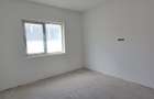 DRAGOMIRESTI DEAL, CASA 4 CAMERE, teren 500 mp, utilitati, COMISION 0% - 7