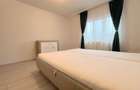 Apartament 3 camere - Zona Soarelui - 6