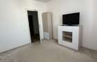 Lux Imobiliare Alexandru Cosmin Residence va ofera spre inchiriere Apartament 3 - 8