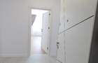 Apartament 2 camere Renovat 2026 BRASOV 60 MP NOUA Decomandat - 2