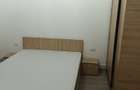 Apartament 2 camere,mobilat utilat,centrala - 5