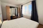 Apartament cu 2 camere, de inchiriat, Giroc, Loc de Parcare - 5