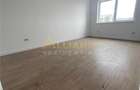 APARTAMENT 2 CAMERE - METROU BERCENI - 2