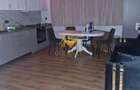 3 camere open-space, Parcare, Zona Fabricii, Piata Oser, Hornbach - 9