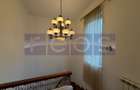 INCHIRIERE VILA INTERBELICA | BUZESTI | 190 MP | PRETABIL SEDIU FIRMA - 17