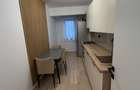Apartament 1 camera decomandat cu parcare Centru-Mitropolie, Cod 162031 - 4