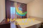 Apartament 2 camere etaj 1 in Complex Gloria Mutare Rapida - 14