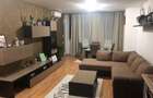 Apartament 2 camere, bloc nou, langa Parcul Titanii - 1