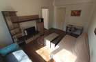 Apartament 2 camere, 44mp, etaj intermediar, zona Facultatii de Litere - 4