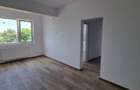 Apartament nou cu 3 camere, Giurgiului- Toporasi - 46