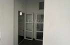 EXCLUSIVITATE. Apartament decomandat, ULTRACENTRAL. - 6