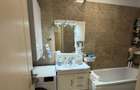 Apartament 2 camere Crangasi bloc nou/Parcare metrou 4 minute - 9