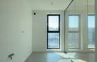 Proprietar 2 Cam | NUSCO City F2 | Metrou 5 MInute FInalizat - 2