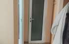 33706  Apartament 3 camere FAR - 8