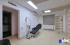 Spațiu comercial 86mp, parter, autorizat salon înfrumusețare, Aparatorii Patriei - 14