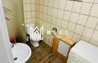 Mansardă pe două niveluri – 45 mp utili – Str. Semaforului, Vasile Aaron, Sibiu - 8