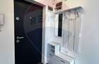 DE INCHIRIAT: Apartament cu 3 camere - Centru Vechi - 13