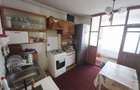 Apartament cu 2 camere de vânzare în zona Maratei - 3