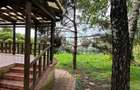 Vilă deosebită în Corbeanca – | 1200 mp teren | Priveliște superbă la lac - 5