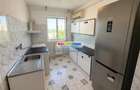 Vanzare apartament 2 camere, Vest, Ploiesti - 15
