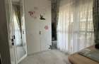 Drumul Taberei - Prelungirea Ghencea-Apartament cu 3 camere,gradina+ loc parcare - 9